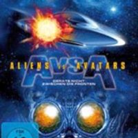Aliens-vs-Avatars-Gerate-nicht-zwischen-die-Fronten-B005UL5U90