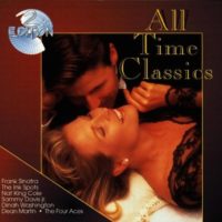 All-Time-Classics-B000024F9O