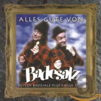 Alles-Gute-Von-Badesalz-Best-of-B00000AUM8