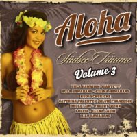 Aloha-Sdsee-Trume-Vol3-B008W1Q6Z2