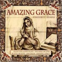 Amazing-Grace-Favourite-Hymns-B0002NA8AM