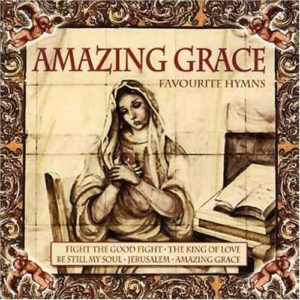 Amazing-Grace-Favourite-Hymns-B0002NA8AM