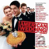 American-Pie-3-The-Wedding-Jetzt-wird-geheiratet-B00009YXB8