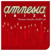 Amnesia-Ibiza-Tercera-Sesion-Chill-Out-B000UVPDRO