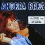 Andrea-Berg-Best-of-B00005PJIQ