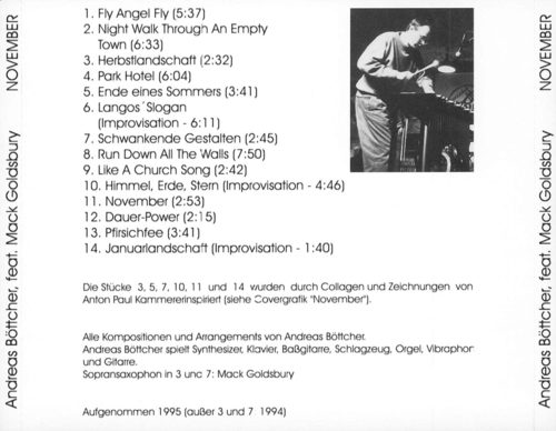 Andreas-Boettcher-festuring-Mack-Goldsbury-November-Audio-CD-kein-Vinyl-B079NGGQ3T-2