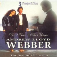 Andrew-Lloyd-Webber-The-Music-The-Magic-B000026EDX