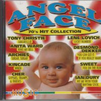 Angel-Face-70s-Hit-Collection-B0000921H4