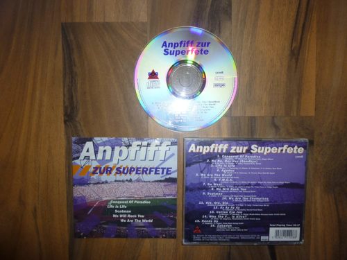 Anpfiff-zur-Superfete-B00004U4XA