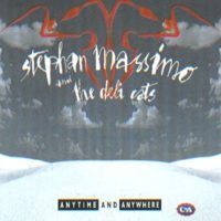 Anytime-and-anywhere-199394-B00004SOJ0