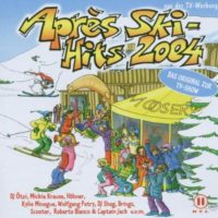 Apres-Ski-Hits-2004-B00011F166