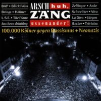 Arsch-Huh-Zaeng-Ussenander-B00000ATV8