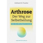 Arthrose-Der-Weg-zur-Selbstheilung-3939570133