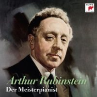 Arthur-Rubinstein-Der-Meisterpianist-B00EOBU1LE