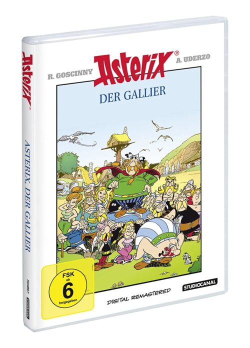 Asterix-der-Gallier-B00005A3GC-2