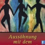 Aussoehnung-mit-dem-inneren-Kind-3548744729