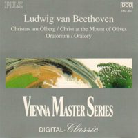 BEETHOVEN-CHRIST-AT-THE-MOUNT-OF-OLIVERS-ORATORY-OP-85-B000NJPEL8