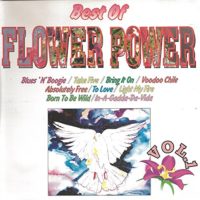BEst-Of-Flower-Power-1-Zappa-Hendrix-Miles-Davis-Doors-B002DMHLPK