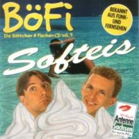 BFi-3-Softeis-1999-B00004SP2H