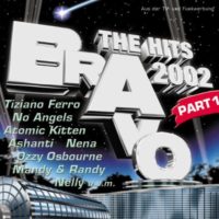 BRAVO-The-Hits-2002-Part-1-B00006RJ26