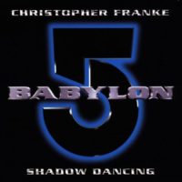 Babylon-5Shadow-Dancing-B000026CAG