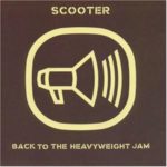 Back-to-the-Heavyweight-Jam-B00002DE0P