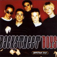 Backstreet-Boys-B000005S28