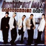 BackstreetS-Back-B00000707N