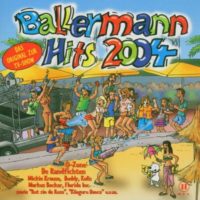 Ballermann-Hits-2004-B0002K71PU