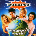 BanarooS-World-B0009OAR2I