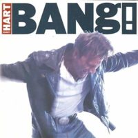 Bang1990-B000008GEX