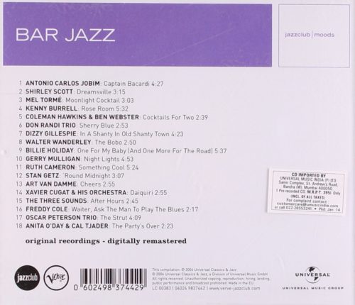 Bar-Jazz-Jazz-Club-B000EXZF8U-2