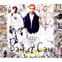 Green Day – Basket Case