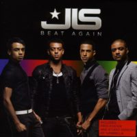 Beat-Again-B0029U2GHO