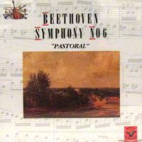 Beethoven-Symphony-No-6-in-F-Major-Op-68-Pastoral-UK-Import-B000F7NWFS