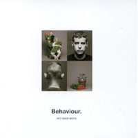Behaviour-B000002UWL