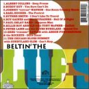 Beltin-the-Blues-B000002XZ4