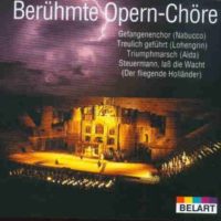 Beruehmte-Opernchoere-B000025KVW