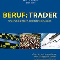 Beruf-Trader-Unabhngig-traden-selbststndig-handeln-3898791556