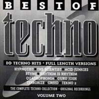 Best-Of-Techno-Volume-Two-B07SQFC86M