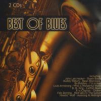 Best-of-Blues-B000051P1R
