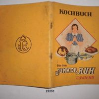 BestellNr_-1222251-Kochbuch-fuer-den-Junker-u-Ruh-Gasherd-Allgemein-verstaendliche-Anleitung-fuer-die-Bedienung-Rei-B00GFH5R5U