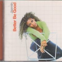 Better-Be-Good-B00015U23Y