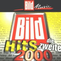 Bild-Hits-2000-die-Zweite-B00004UF7B