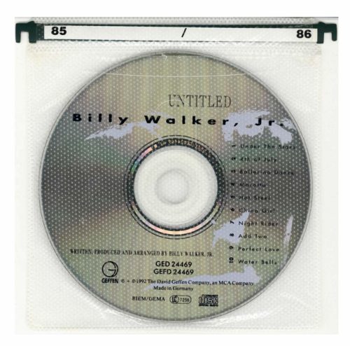 Billy-Joe-Walker-Jr-by-Billy-Joe-Walker-Jr-1992-03-31-B01K8M5PBI-3