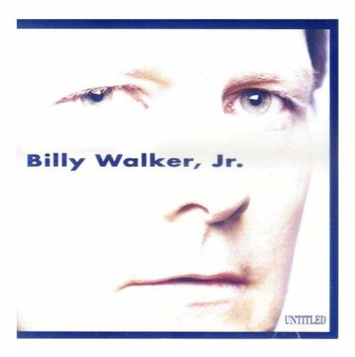 Billy-Joe-Walker-Jr-by-Billy-Joe-Walker-Jr-1992-03-31-B01K8M5PBI