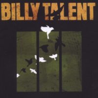 Billy-Talent-III-B002C2NJCA