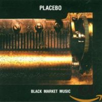 Black-Market-Music-B00004WMZ5