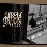 Blessid-Union-of-Souls-B000002ULU