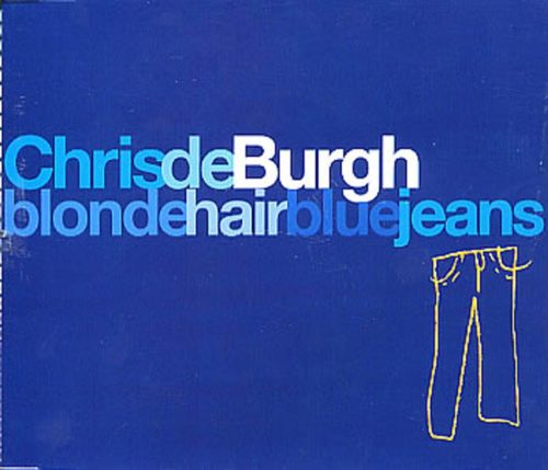 Blonde-hair-blue-jeans-1994-B000006Y1N